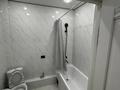 2-бөлмелі пәтер · 48 м² · 6/9 қабат, мкр Шугыла, мкр. Шугыла, бағасы: 28.5 млн ₸ в Алматы, Наурызбайский р-н — фото 10