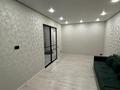 2-бөлмелі пәтер · 48 м² · 6/9 қабат, мкр Шугыла, мкр. Шугыла, бағасы: 28.5 млн ₸ в Алматы, Наурызбайский р-н — фото 2