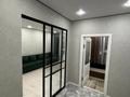 2-бөлмелі пәтер · 48 м² · 6/9 қабат, мкр Шугыла, мкр. Шугыла, бағасы: 28.5 млн ₸ в Алматы, Наурызбайский р-н — фото 3