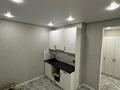 2-бөлмелі пәтер · 48 м² · 6/9 қабат, мкр Шугыла, мкр. Шугыла, бағасы: 28.5 млн ₸ в Алматы, Наурызбайский р-н — фото 5