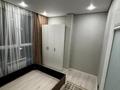 2-бөлмелі пәтер · 48 м² · 6/9 қабат, мкр Шугыла, мкр. Шугыла, бағасы: 28.5 млн ₸ в Алматы, Наурызбайский р-н — фото 7