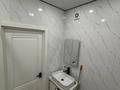 2-бөлмелі пәтер · 48 м² · 6/9 қабат, мкр Шугыла, мкр. Шугыла, бағасы: 28.5 млн ₸ в Алматы, Наурызбайский р-н — фото 8