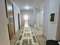 3-комнатная квартира · 165 м² · 29/41 этаж, Достык 5/1 за 28 000 ₸ в Астане, Есильский р-н — фото 7