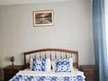 3-комнатная квартира · 165 м² · 29/41 этаж, Достык 5/1 за 28 000 ₸ в Астане, Есильский р-н — фото 2