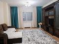 3-комнатная квартира · 165 м² · 29/41 этаж, Достык 5/1 за 28 000 ₸ в Астане, Есильский р-н — фото 3