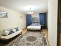 3-комнатная квартира · 165 м² · 29/41 этаж, Достык 5/1 за 28 000 ₸ в Астане, Есильский р-н — фото 4