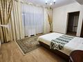 3-комнатная квартира · 165 м² · 29/41 этаж, Достык 5/1 за 28 000 ₸ в Астане, Есильский р-н — фото 5