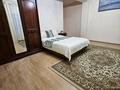 3-комнатная квартира · 165 м² · 29/41 этаж, Достык 5/1 за 28 000 ₸ в Астане, Есильский р-н — фото 6