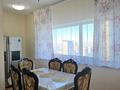3-комнатная квартира · 165 м² · 29/41 этаж, Достык 5/1 за 28 000 ₸ в Астане, Есильский р-н — фото 8