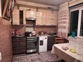 3-комнатная квартира · 65 м² · 3/3 этаж, Суюнбая 271 за 40 млн ₸ в Алматы, Турксибский р-н