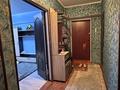 3-комнатная квартира · 65 м² · 3/3 этаж, Суюнбая 271 за 40 млн ₸ в Алматы, Турксибский р-н — фото 8