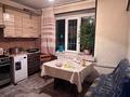 3-комнатная квартира · 65 м² · 3/3 этаж, Суюнбая 271 за 40 млн ₸ в Алматы, Турксибский р-н — фото 2