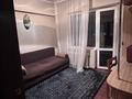 3-комнатная квартира · 65 м² · 3/3 этаж, Суюнбая 271 за 40 млн ₸ в Алматы, Турксибский р-н — фото 6