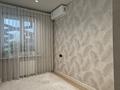 2-комнатная квартира · 50 м² · 4/5 этаж, мкр Айнабулак-3 116 за 41 млн ₸ в Алматы, Жетысуский р-н — фото 12