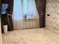 2-комнатная квартира · 50 м² · 4/5 этаж, мкр Айнабулак-3 116 за 41 млн ₸ в Алматы, Жетысуский р-н — фото 13