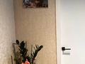 2-комнатная квартира · 50 м² · 4/5 этаж, мкр Айнабулак-3 116 за 41 млн ₸ в Алматы, Жетысуский р-н — фото 15