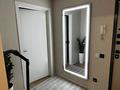 2-комнатная квартира · 50 м² · 4/5 этаж, мкр Айнабулак-3 116 за 41 млн ₸ в Алматы, Жетысуский р-н — фото 2