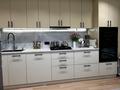 2-комнатная квартира · 50 м² · 4/5 этаж, мкр Айнабулак-3 116 за 41 млн ₸ в Алматы, Жетысуский р-н — фото 4