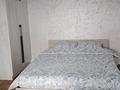 2-комнатная квартира · 50 м² · 3/4 этаж, Сейфуллина 26 — Дворец металлургов, центр города за 20 000 ₸ в Балхаше