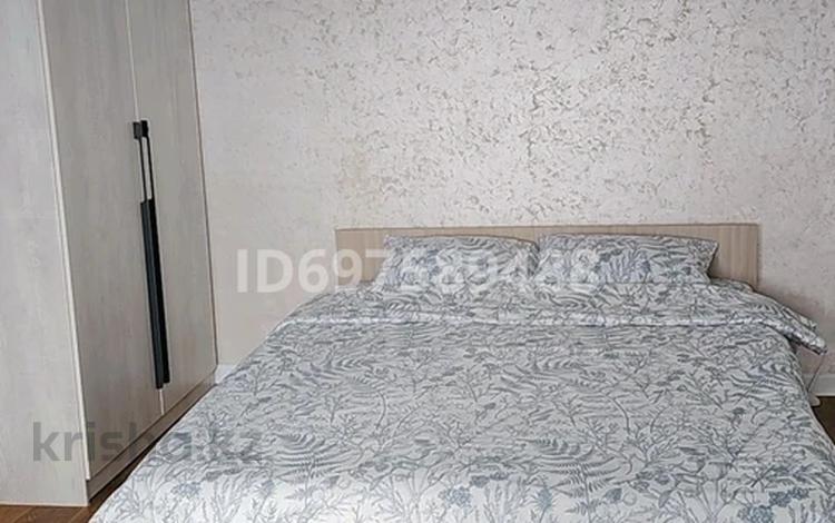 2-комнатная квартира · 50 м² · 3/4 этаж, Сейфуллина 26 — Дворец металлургов, центр города за 20 000 ₸ в Балхаше — фото 18
