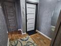 2-комнатная квартира · 50 м² · 3/4 этаж, Сейфуллина 26 — Дворец металлургов, центр города за 20 000 ₸ в Балхаше — фото 2