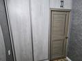 2-комнатная квартира · 50 м² · 3/4 этаж, Сейфуллина 26 — Дворец металлургов, центр города за 20 000 ₸ в Балхаше — фото 3
