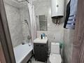 2-комнатная квартира · 50 м² · 3/4 этаж, Сейфуллина 26 — Дворец металлургов, центр города за 20 000 ₸ в Балхаше — фото 6
