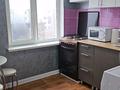 2-комнатная квартира · 50 м² · 3/4 этаж, Сейфуллина 26 — Дворец металлургов, центр города за 20 000 ₸ в Балхаше — фото 8