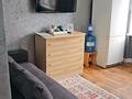 2-комнатная квартира · 50 м² · 3/4 этаж, Сейфуллина 26 — Дворец металлургов, центр города за 20 000 ₸ в Балхаше — фото 11