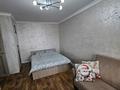 2-комнатная квартира · 50 м² · 3/4 этаж, Сейфуллина 26 — Дворец металлургов, центр города за 20 000 ₸ в Балхаше — фото 12