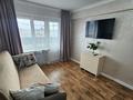 2-комнатная квартира · 50 м² · 3/4 этаж, Сейфуллина 26 — Дворец металлургов, центр города за 20 000 ₸ в Балхаше — фото 14