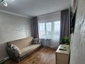 2-комнатная квартира · 50 м² · 3/4 этаж, Сейфуллина 26 — Дворец металлургов, центр города за 20 000 ₸ в Балхаше — фото 15