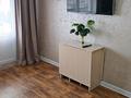 2-комнатная квартира · 50 м² · 3/4 этаж, Сейфуллина 26 — Дворец металлургов, центр города за 20 000 ₸ в Балхаше — фото 16