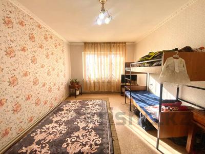 1-комнатная квартира, 41.2 м², 1/5 этаж, Милиоратор за 13.7 млн 〒 в Талгаре