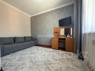 1-комнатная квартира · 30 м² · 2/3 этаж, Микрорайон Алтын Ауыл 10г за 150 000 ₸ в Каскелене