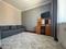 1-бөлмелі пәтер · 30 м² · 2/3 қабат, Микрорайон Алтын Ауыл 10г, бағасы: 150 000 ₸ в Каскелене