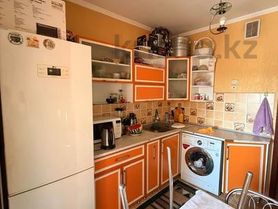 5-бөлмелі пәтер · 106.9 м² · 5/5 қабат, 26-ш/а. 31, бағасы: 20 млн ₸ в Актау, 26-й мкр