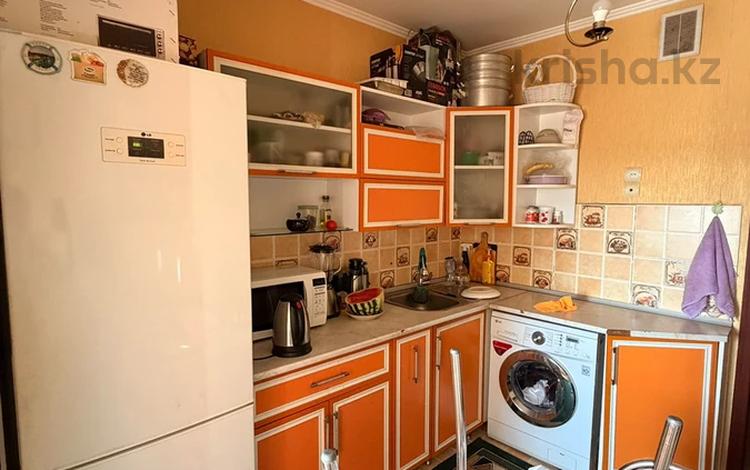 5-бөлмелі пәтер · 106.9 м² · 5/5 қабат, 26-ш/а. 31, бағасы: 20 млн ₸ в Актау, 26-й мкр — фото 2