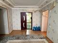 5-бөлмелі пәтер · 106.9 м² · 5/5 қабат, 26-ш/а. 31, бағасы: 20 млн ₸ в Актау, 26-й мкр — фото 10