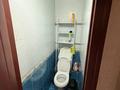 5-бөлмелі пәтер · 106.9 м² · 5/5 қабат, 26-ш/а. 31, бағасы: 20 млн ₸ в Актау, 26-й мкр — фото 14