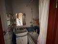 5-бөлмелі пәтер · 106.9 м² · 5/5 қабат, 26-ш/а. 31, бағасы: 20 млн ₸ в Актау, 26-й мкр — фото 15