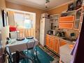 5-бөлмелі пәтер · 106.9 м² · 5/5 қабат, 26-ш/а. 31, бағасы: 20 млн ₸ в Актау, 26-й мкр — фото 2