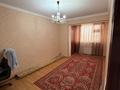 5-бөлмелі пәтер · 106.9 м² · 5/5 қабат, 26-ш/а. 31, бағасы: 20 млн ₸ в Актау, 26-й мкр — фото 3