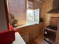 5-бөлмелі пәтер · 106.9 м² · 5/5 қабат, 26-ш/а. 31, бағасы: 20 млн ₸ в Актау, 26-й мкр — фото 4