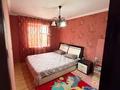 5-бөлмелі пәтер · 106.9 м² · 5/5 қабат, 26-ш/а. 31, бағасы: 20 млн ₸ в Актау, 26-й мкр — фото 7