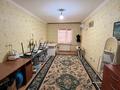 5-бөлмелі пәтер · 106.9 м² · 5/5 қабат, 26-ш/а. 31, бағасы: 20 млн ₸ в Актау, 26-й мкр — фото 9