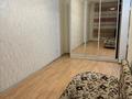 1-комнатная квартира · 29 м² · 5/5 этаж, ЖМ Лесная поляна 6 за 130 000 ₸ в Косшы