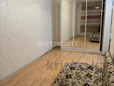 1-комнатная квартира · 29 м² · 5/5 этаж, ЖМ Лесная поляна 6 за 130 000 ₸ в Косшы