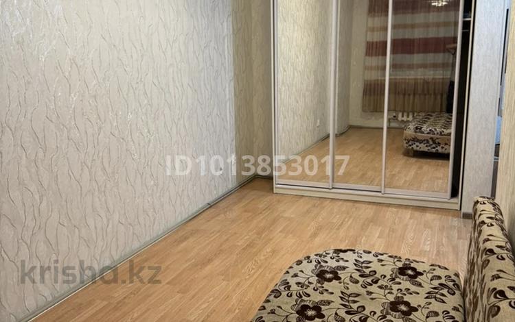 1-комнатная квартира · 29 м² · 5/5 этаж, ЖМ Лесная поляна 6 за 130 000 ₸ в Косшы — фото 2