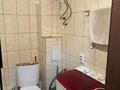 1-комнатная квартира · 29 м² · 5/5 этаж, ЖМ Лесная поляна 6 за 130 000 ₸ в Косшы — фото 2